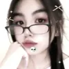 _quynhquynh08