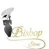 Bishop Store (Trùm đồ bigsize)