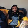 abdulrahmanadwan0