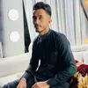 abdo186d