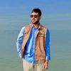 salauddin531760