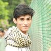 islamafridi.0