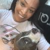 mistymclean26