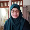 sitiamanah8535