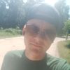 sasha_polyakov23