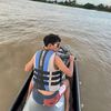 diegogamarra79