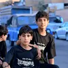 aqqali_99