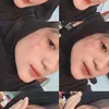 yeniabida_