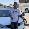 ahmedmohammedabdulrah2