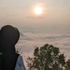 belva_neyzz