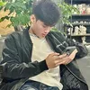 hieu_2linh3