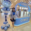 pumpuy.coway