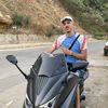 marwan_harachi