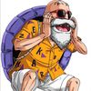 maestroroshi97