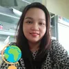 trang.bui968