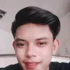 markjayven03