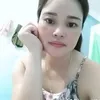 chuyen19864