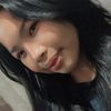 pich__chornai_