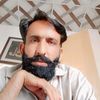 abbasbaloch871