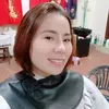 nspoonhoong