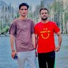 i_am_shabir_33