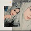 thyni2511