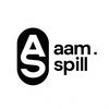 aam.spill