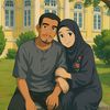 mohdsafar30