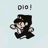 speedwgnjoestar