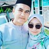 nurzien_izuddin