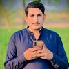 yousafsagar455