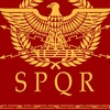 _spqr_8