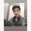 josue_07mcj