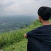 wez.suwes