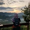 jmiss11tbz