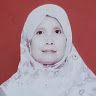 trimurtiningsih4