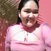 mary_claire88