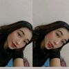 ffffayz
