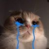 justnightmare_