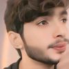 1tahirhussain4