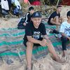_ridhosptr31