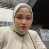 indahhytiiii