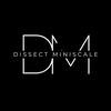 dissect_miniscale