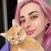 nitatyann