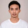 seanrac103l