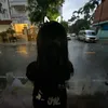 adu_chip3
