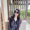 leakna_1236
