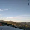 yogiaricahya