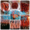 pakaboksatllsatay