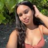 nicole_arienza